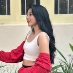 Catherine Anna jojius - @catherineanna8 - Instagram
