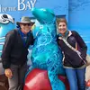 Catherine Anne UW - @catherine.anne.uw - TikTok
