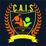 Catherine Anthony International School - @catherineanthonyschool - Instagram