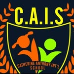 Catherine Anthony Preschool - @catherine_anthony_preschool - Instagram