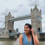Catherine_Antony - @_cathrn____ - Instagram