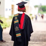 Catherine Antwi Boasiako - @catherine_antwi_boasiako - Instagram