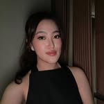 Catherine Lonardy - @catherine_angeline - Instagram