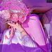 Catherine Taga-an - Facebook