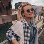 🤍Катерина🤍 - @catherineandr - Instagram