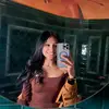 . - @catherineangelb - TikTok