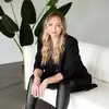 catherine.ann - @catherine.ann - TikTok