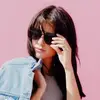 catherinetaylor.radio - @catherineann.tayl - TikTok
