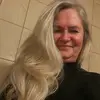Gen ❌Ann Catherine - @ann.catherine6 - TikTok