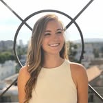 Catherine Ancona - @catherineancona - Instagram