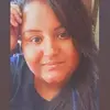 Catherine Ancona - @catherine_ancona966 - TikTok