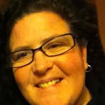 Catherine Ancona - Facebook