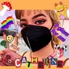 catherineancona - @catherineancona - TikTok