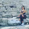 Ketrin Ancona - @catherine_ancona - TikTok