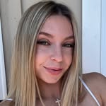 catherine - @catherine_anderson_ - Instagram