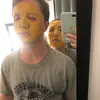 Catherine - @catherineanders0n - TikTok