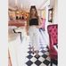Catherine Alice Anders - Facebook