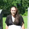 Catherine Anders4041 - @catherineanders40 - TikTok
