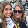 Catherine Anders7396 - @catherineanders737 - TikTok