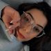 Catherine Anders - Facebook