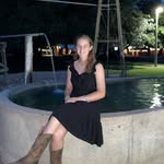 Catherine Anders - @canders6_ - Instagram