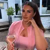 Catherine Anders - @catherineealice - TikTok