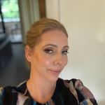 Catherine Anders - @chefcatanders - Instagram