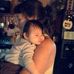 Catherine Anders - Facebook