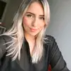 Catherine Anders - @cathyandy - TikTok