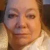 Catherine Anderse706 - @catherineanderse7 - TikTok
