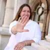 catherine anderso2 - @catherineanderson67 - TikTok
