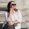 catherine anderso2 - @catherine.anderso0 - TikTok