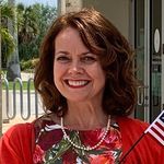 Catherine Anderson - @catherine.anderson.cardediem - Instagram