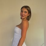 catherine anderson - @ccatherineanderson - Instagram