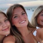 catherine anderson - @catherinee.andersonn - Instagram