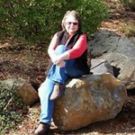 Catherine Anderson - @catherineandersonbooks - Instagram