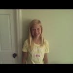 Catherine Anderson - @catherine_anderson - Instagram