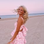 Catherine Anderson - @catherine.anderson9 - Instagram
