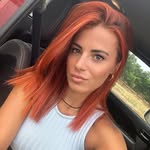 Catherine Anderson - @catherineanderson696 - Instagram