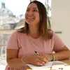 Catherine Anderson - @catherine.anderso2 - TikTok