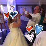 Catherine Anderson - @catherineanderson86 - Instagram