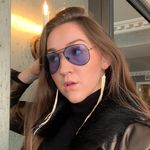 Catherine Anderson - @catherine___anderson - Instagram