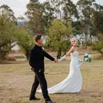 Catherine Anderson - @__catherine_anderson - Instagram