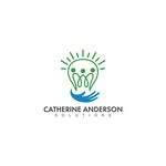 Catherine Anderson - @catherineandersonsolutions - Instagram