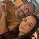 Catherine Anderson Calheiros - @catherine_anderson6 - Instagram