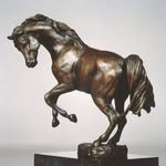 Catherine Anderson Sculpture - @catherineandersonsculpture - Instagram