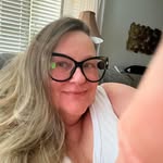Catherine Kim Anderson - @catherine.anderson.9465177 - Instagram