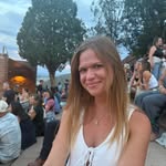 ★CATHERINE THOMAS ANDERSON★ - @catherine__anderson - Instagram
