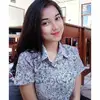 catherineanders5 - @catherineanders5 - TikTok