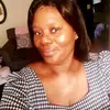 catherineanders71 - @catherineanders71 - TikTok